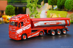 20251107-Schrefler-00002