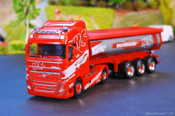 20251107-Schrefler-00003