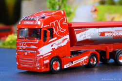 20251107-Schrefler-00004