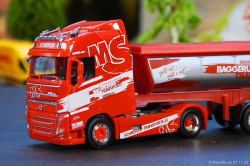 20251107-Schrefler-00005