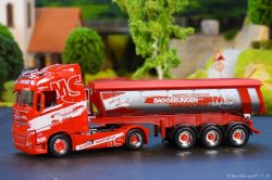 20251107-Schrefler-00006