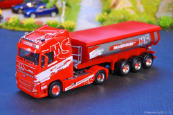 20251107-Schrefler-00007