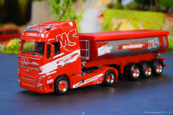 20251107-Schrefler-00008