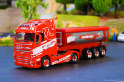 20251107-Schrefler-00009