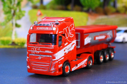 20251107-Schrefler-00010