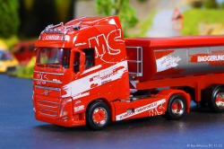 20251107-Schrefler-00012