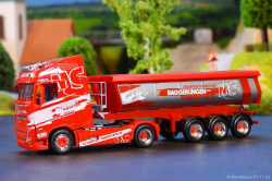 20251107-Schrefler-00013