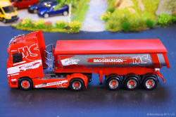 20251107-Schrefler-00014