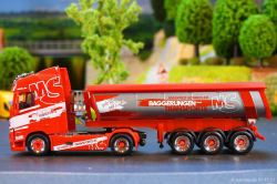 20251107-Schrefler-00015