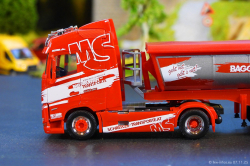 20251107-Schrefler-00016