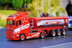 20251107-Schrefler-00017