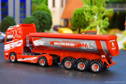 20251107-Schrefler-00018