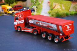 20251107-Schrefler-00019