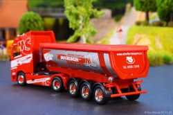 20251107-Schrefler-00020