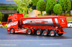 20251107-Schrefler-00021