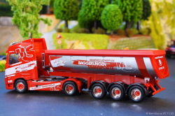 20251107-Schrefler-00022