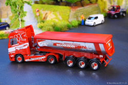 20251107-Schrefler-00023