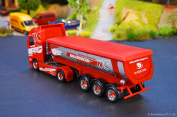 20251107-Schrefler-00025