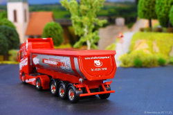 20251107-Schrefler-00026