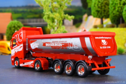 20251107-Schrefler-00027