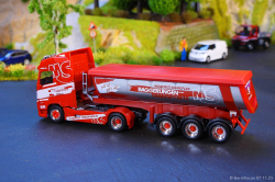 20251107-Schrefler-00029