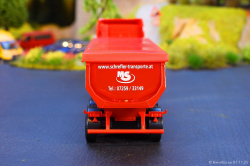 20251107-Schrefler-00031