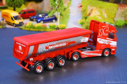 20251107-Schrefler-00032