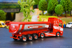 20251107-Schrefler-00033