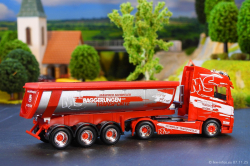 20251107-Schrefler-00034