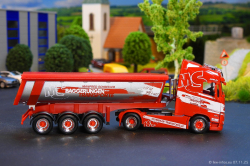 20251107-Schrefler-00035