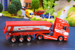 20251107-Schrefler-00036