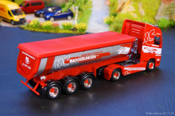 20251107-Schrefler-00037