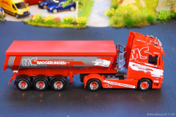 20251107-Schrefler-00041