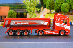 20251107-Schrefler-00042