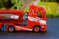 20251107-Schrefler-00043