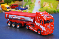 20251107-Schrefler-00044