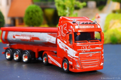 20251107-Schrefler-00045