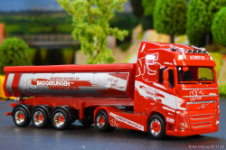 20251107-Schrefler-00046