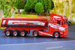 20251107-Schrefler-00048