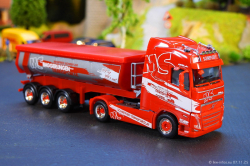 20251107-Schrefler-00049