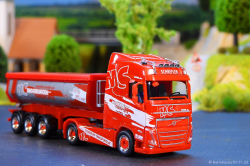 20251107-Schrefler-00050