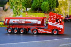 20251107-Schrefler-00052