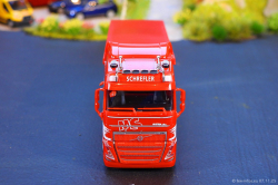 20251107-Schrefler-00053