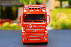 20251107-Schrefler-00054