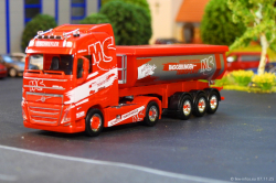 20251107-Schrefler-00055