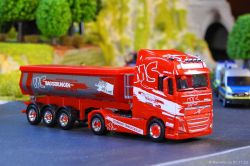 20251107-Schrefler-00056