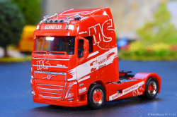 20251107-Schrefler-00058