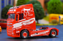 20251107-Schrefler-00059