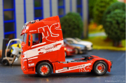 20251107-Schrefler-00060