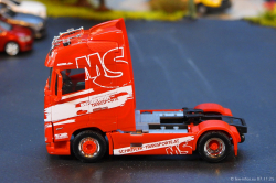 20251107-Schrefler-00061